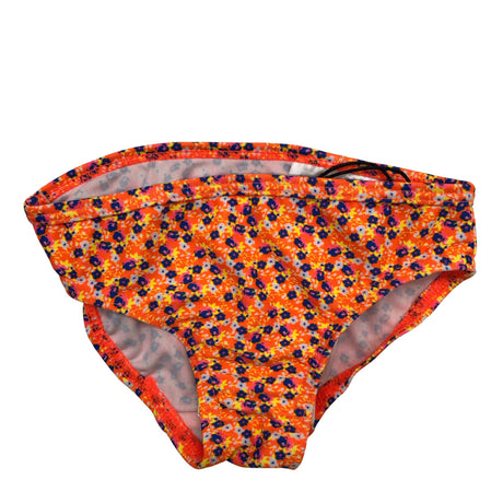 Unisex Name It - Bikinis, size 74 - 80 - Orange ()