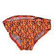 Unisex Name It - Bikinis, size 74 - 80 - Orange ()