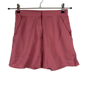 Unisex Na-KD - Shorts, size 34 - Light pink (1)