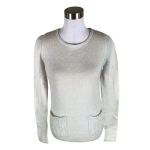Unisex Ivo Nikkolo - Sweater, size 40 - Green (1)