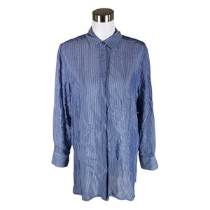 Unisex Dante 6 - Tunic, size 38 - Blue (1)