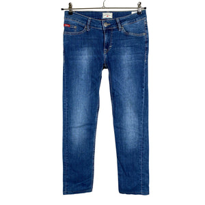 Unisex Lee Cooper - Jeans, size W28 - Blue (1)