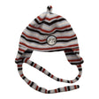 Unisex Lindex - Winter hat, size 42 - 44 cm - Light blue ()