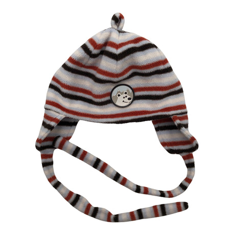 Unisex Lindex - Winter hat, size 42 - 44 cm - Light blue ()
