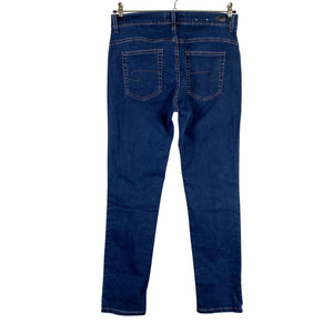 Unisex Lee Cooper - Jeans, size W33 - Blue (2)