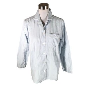 Unisex Balmuir - Nightwear, size 38 - Light blue (2)