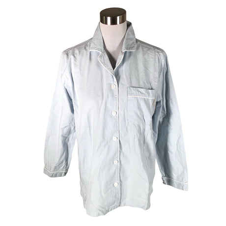 Unisex Balmuir - Nightwear, size 38 - Light blue (2)