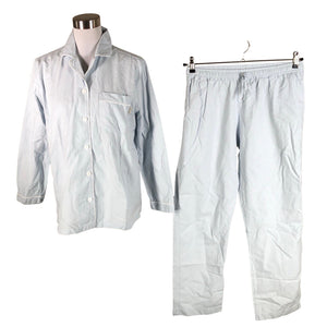 Unisex Balmuir - Nightwear, size 38 - Light blue (1)