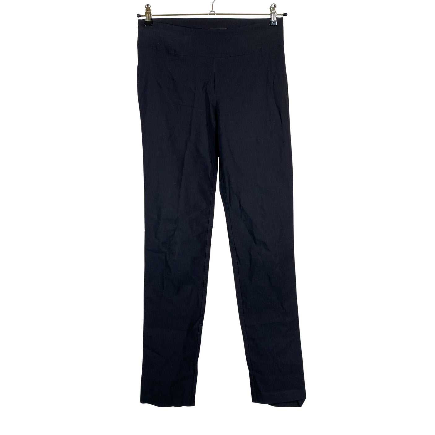 Unisex Ritva Falla - Slacks, size 40 - Black (1)