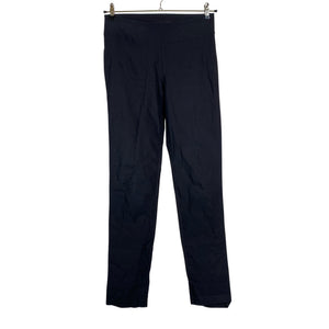 Unisex Ritva Falla - Slacks, size 40 - Black (1)