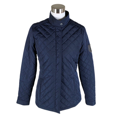 Unisex Tommy Hilfiger - Olkalaukku, koko Mini -  ()