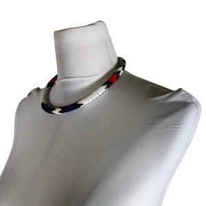 Unisex Handmade - Other belts, size No size - Black (3)