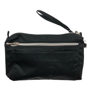 Unisex Picard - Toiletry bag, size Mini - Black (2)