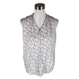 Unisex Esprit - Top, size 38 - Beige ()