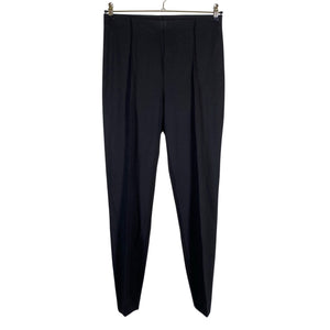 Unisex Ril's - Tricot pants, size 40 - Black (1)