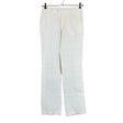 Unisex Tiger of Sweden - Slacks, size 36 - Natural white ()