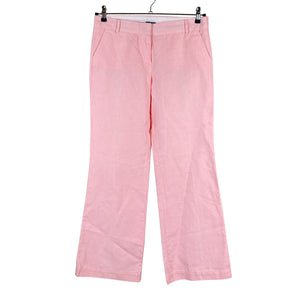 Unisex J.Crew - Slacks, size 38 - Light pink (1)
