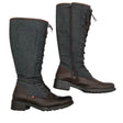 Unisex Tommy Hilfiger - Boots, size 40 - Blue ()