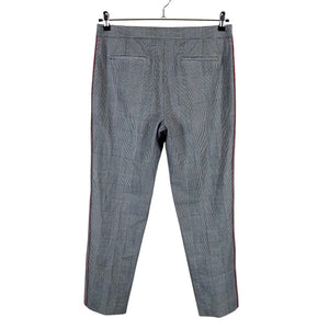 Unisex Tommy Hilfiger - Chinos, size 40 - Gray (2)