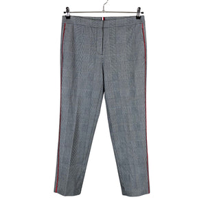 Unisex Tommy Hilfiger - Chinos, size 40 - Gray (1)