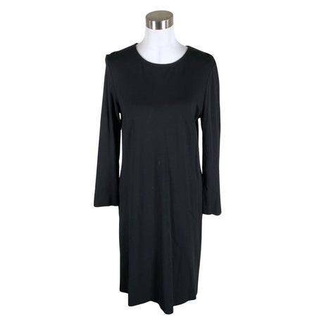 Unisex Marimekko - Tricot dress, size 38 - Black ()