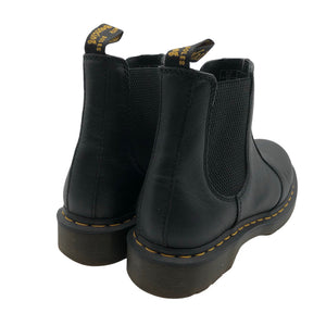 Unisex Dr. Martens - Ankle boots, size 40 - Black (3)
