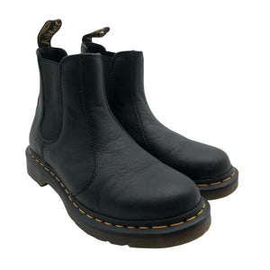 Unisex Dr. Martens - Ankle boots, size 40 - Black (2)