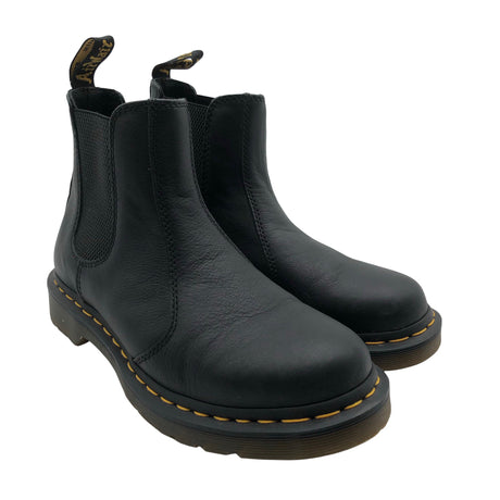 Unisex Dr. Martens - Ankle boots, size 40 - Black (2)