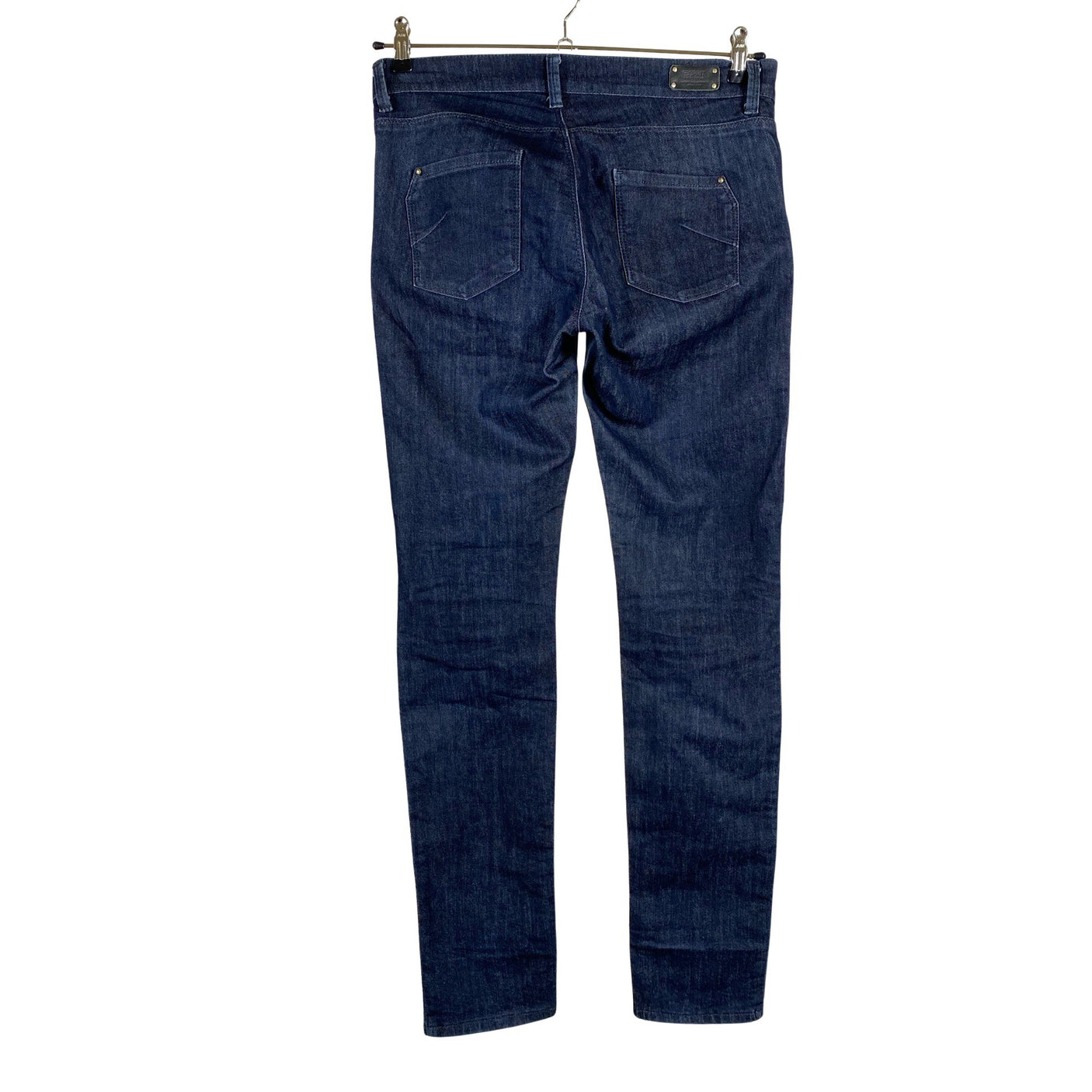 Unisex Esprit - Jeans, size 36 - Gray (2)