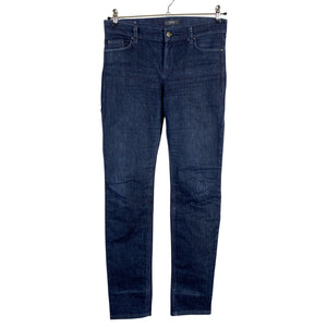 Unisex Esprit - Jeans, size 36 - Gray (1)