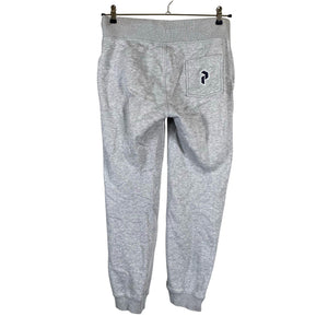 Unisex Peak Performance - Sweatpants, size 158 - 164 - Gray (2)