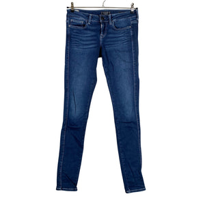 Unisex Guess - Jeans, size W28 - Blue (1)