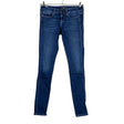 Unisex Guess - Jeans, size W28 - Blue ()