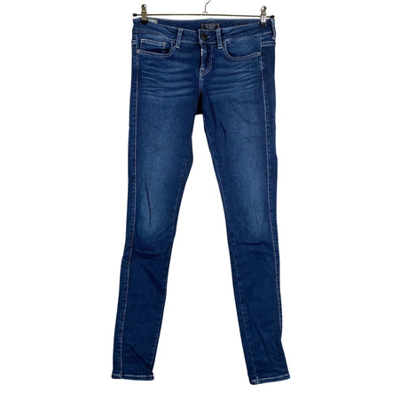 Unisex Guess - Jeans, size W28 - Blue ()