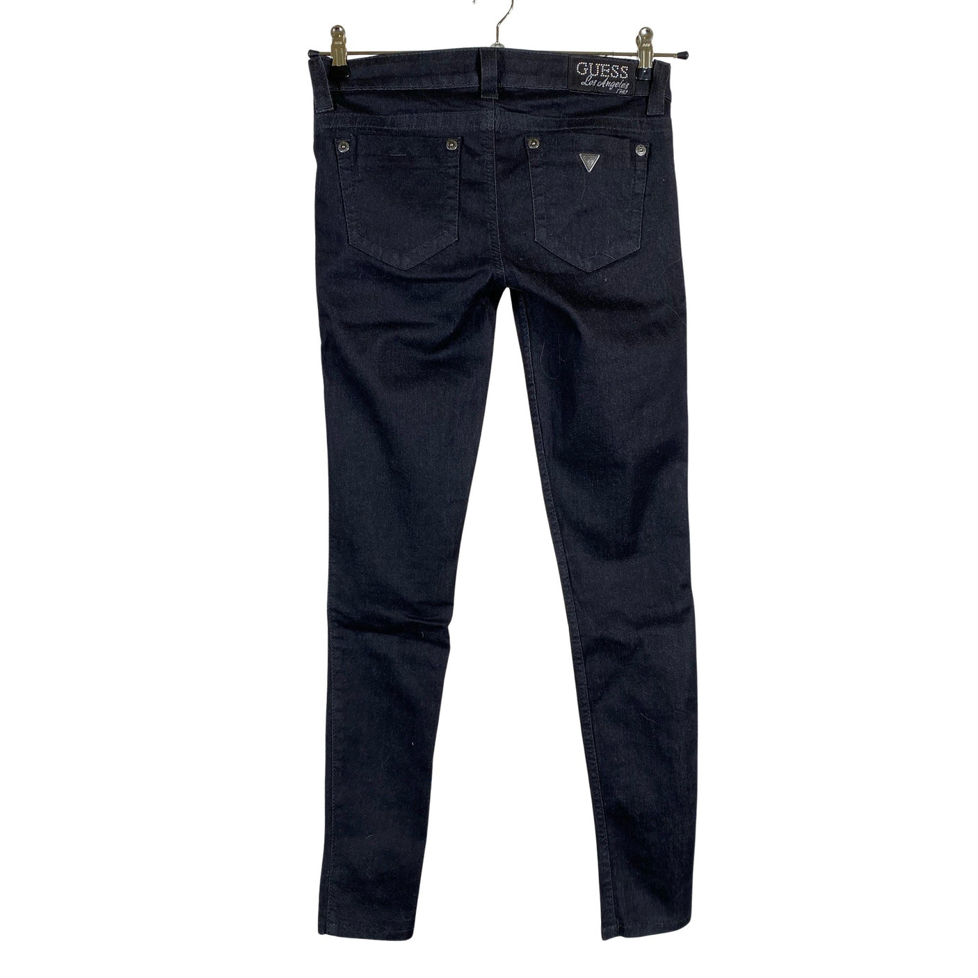 Unisex Guess - Jeans, size W27 - Gray (2)