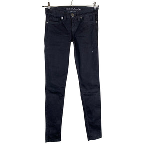 Unisex Guess - Jeans, size W27 - Gray (1)