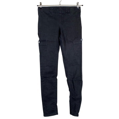 Unisex Esprit - Jeggings, size 36 - Black ()