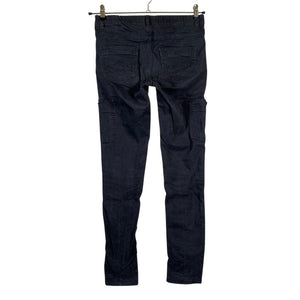 Unisex Esprit - Jeggings, size 36 - Black (2)