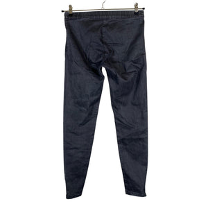 Unisex Designers Remix - Jeggings, size W28 - Gray (2)