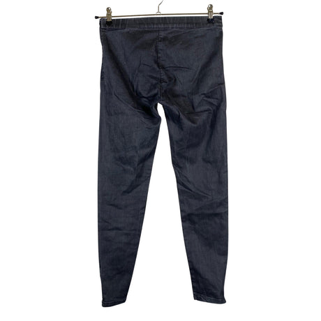 Unisex Designers Remix - Jeggings, size W28 - Gray (2)