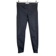 Unisex Designers Remix - Jeggings, size W28 - Gray ()