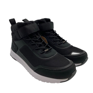 Unisex Viking - Spring/Fall shoes, size 37 - Black (2)