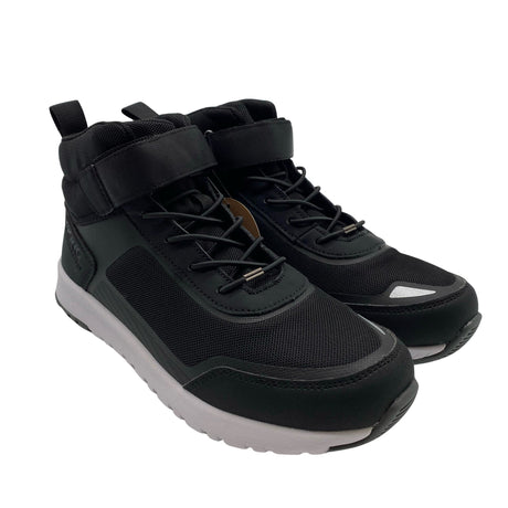 Unisex Viking - Spring/Fall shoes, size 37 - Black (2)