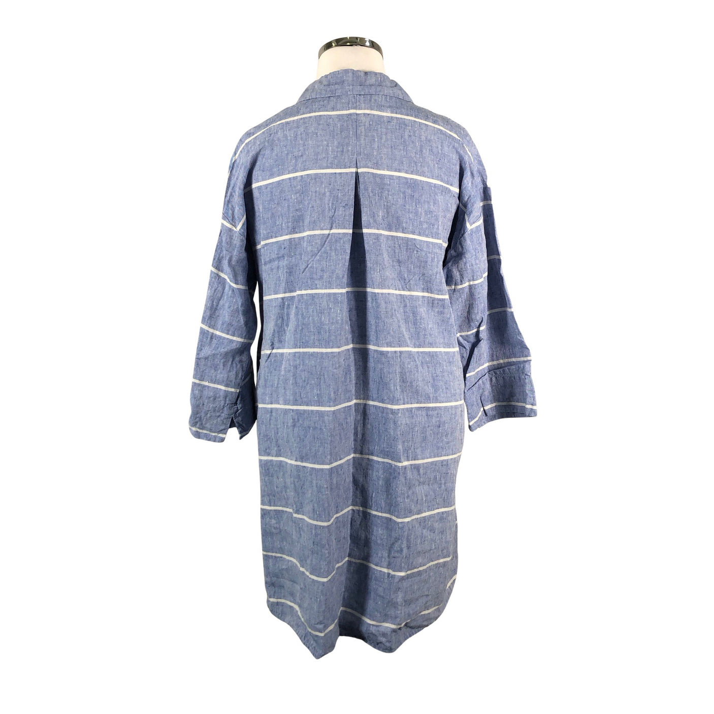 Unisex Ritva Falla - Dress, size 42 - Light blue (3)