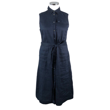 Unisex Ril's - Dress, size 42 - Blue ()