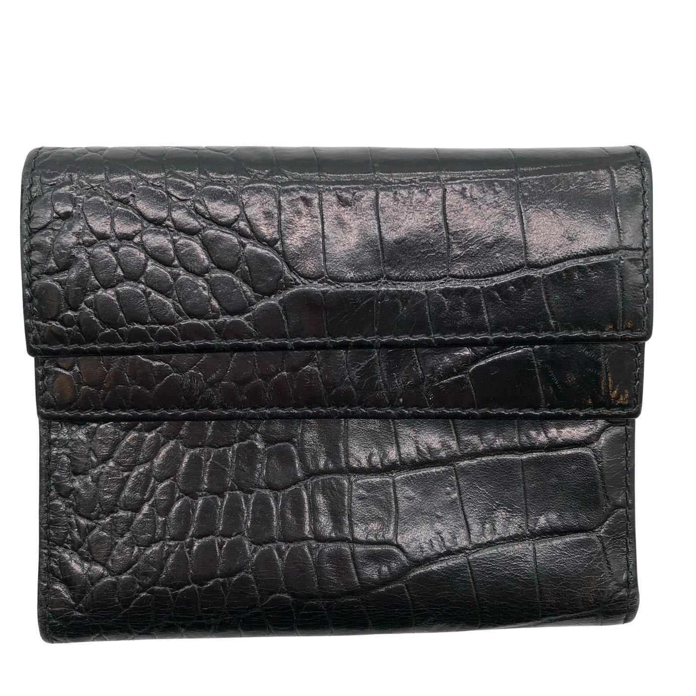 Unisex Furla - Wallet, size No size - Black (1)