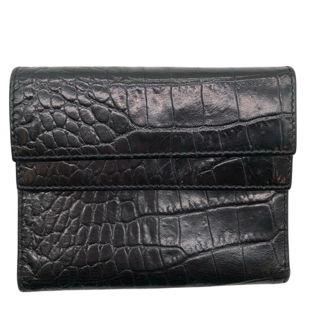 Unisex Furla - Wallet, size No size - Black ()