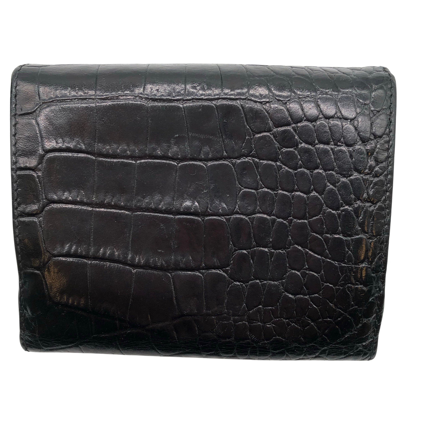 Unisex Furla - Wallet, size No size - Black (2)