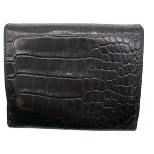 Unisex Furla - Wallet, size No size - Black (2)