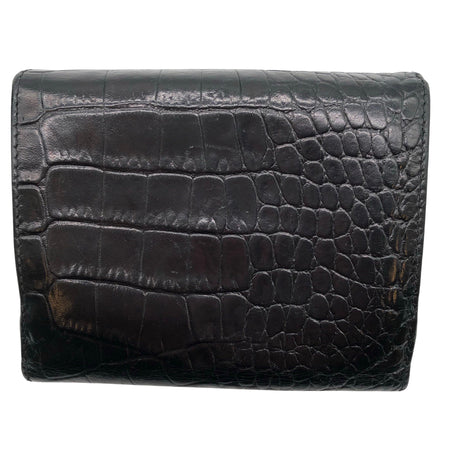 Unisex Furla - Wallet, size No size - Black (2)